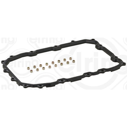 429.960 Seal, automatic transmission oil pan