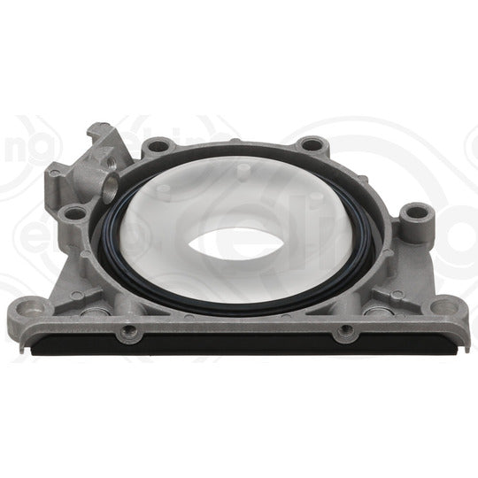 073.910 Shaft Seal, crankshaft
