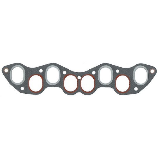 480.990 Gasket, intake/ exhaust manifold