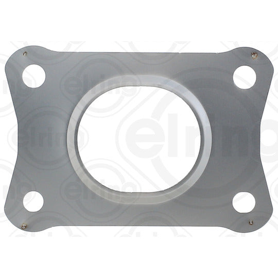 223.440 Gasket, charger