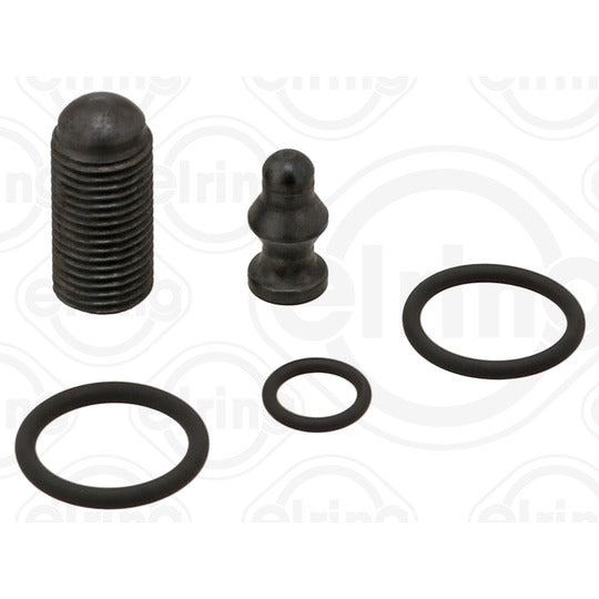 235.590 Seal Kit, injector nozzle