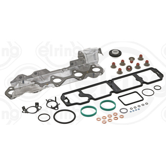 570.910 Gasket Set, cylinder head