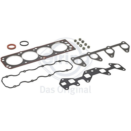 542160 Gasket Set, cylinder head