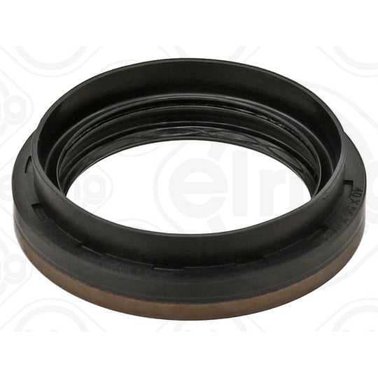 964.880 Seal Ring