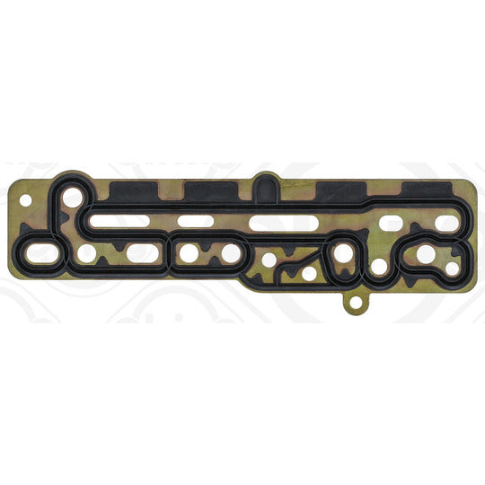 929.270 Gasket, manual transmission housing
