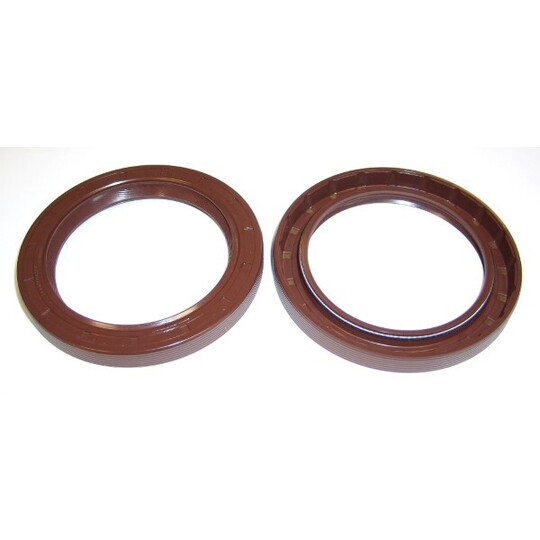 919.994 Seal Ring