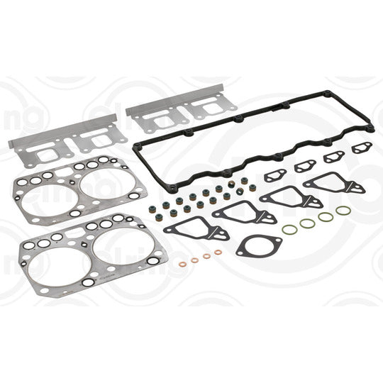 737.520 Gasket Set, cylinder head