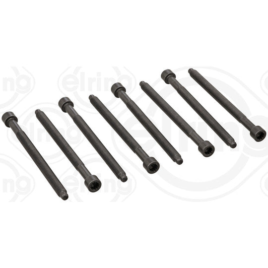057.260 Bolt Kit, cylinder head