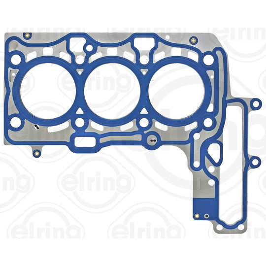 577.710 Gasket, cylinder head