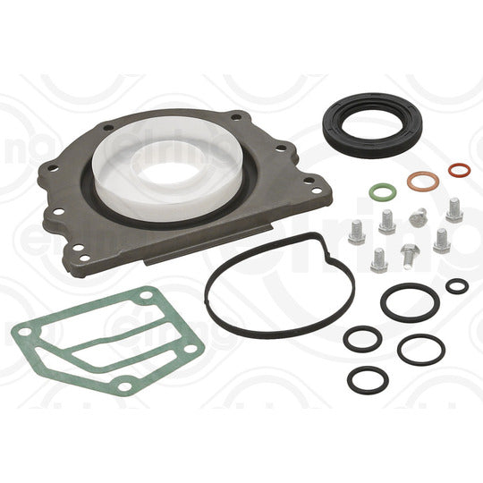 130.510 Gasket Set, crank case