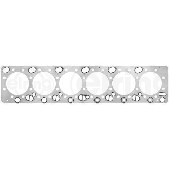548.501 Gasket, cylinder head