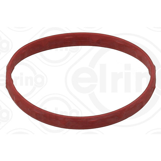 306.360 Gasket, thermostat