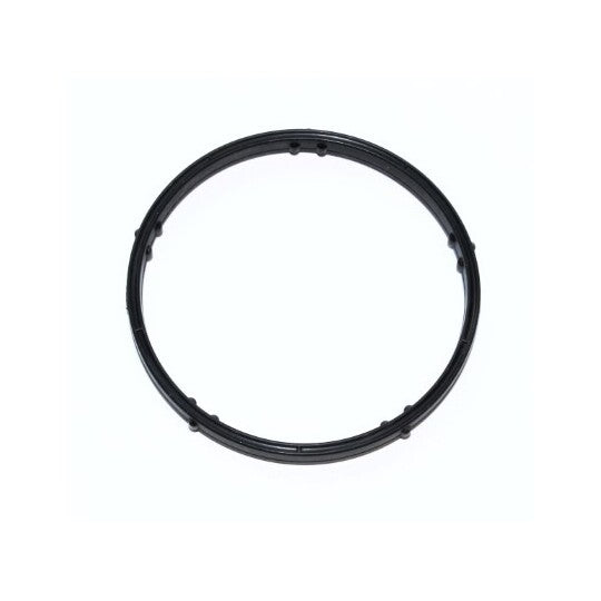 004.070 Seal Ring, coolant tube