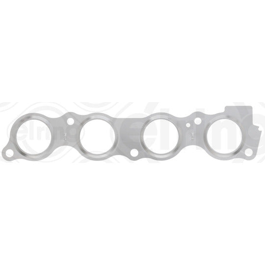 786.870 Gasket, exhaust manifold