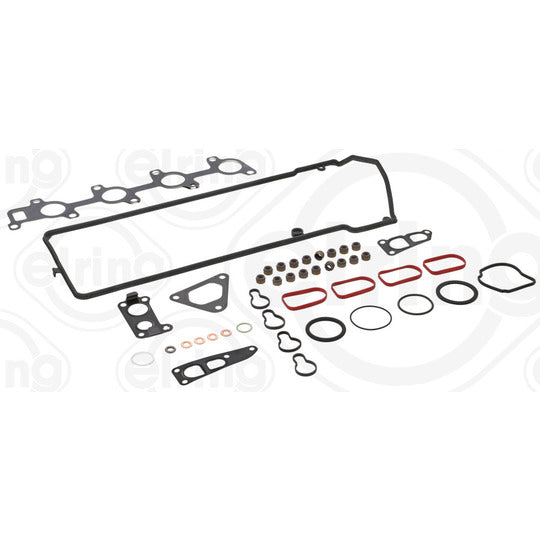 685220 Gasket Set, cylinder head
