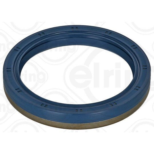 562.866 Seal Ring