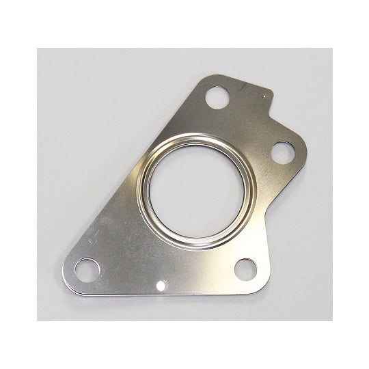 227.180 Gasket, charger