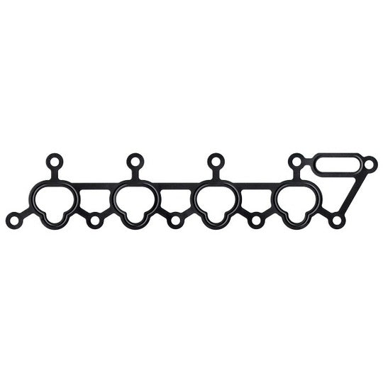 010.130 Gasket, intake manifold