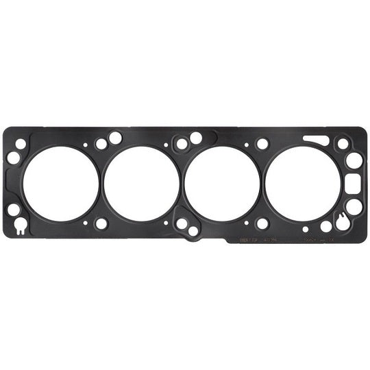 470.364 Gasket, cylinder head