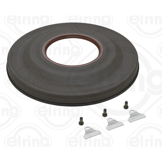 854.210 Shaft Seal, automatic transmission