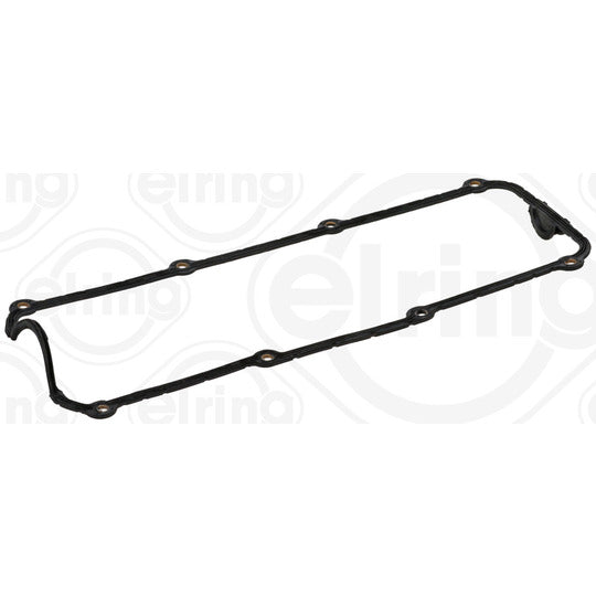 447.050 Gasket, cylinder head cover