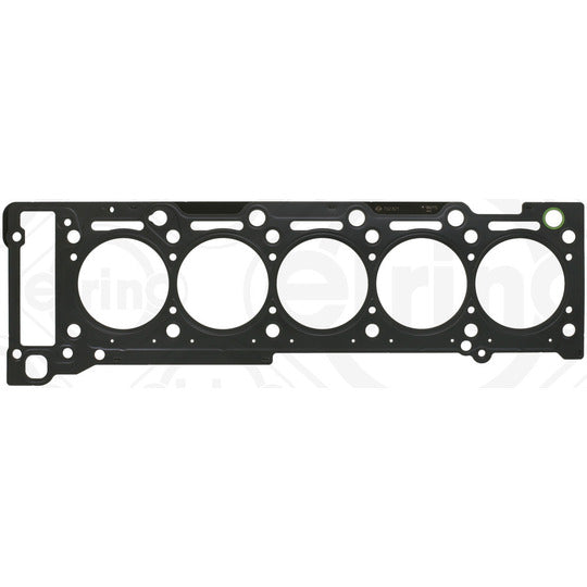 762.821 Gasket, cylinder head
