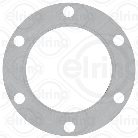 314.812 Gasket, charger