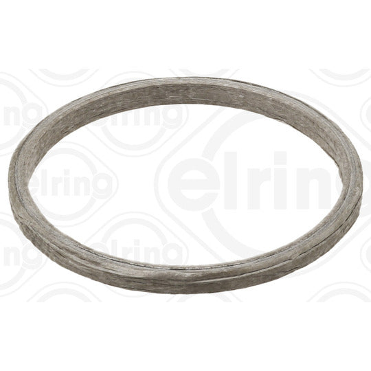 567.490 Gasket, exhaust pipe