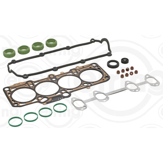 312.650 Gasket Set, cylinder head