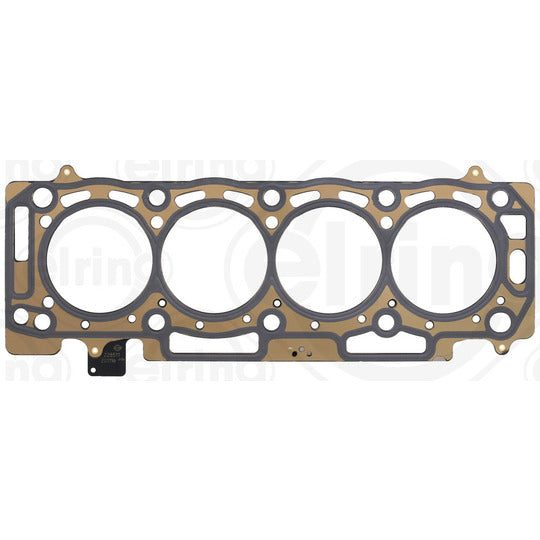 228.512 Gasket, cylinder head