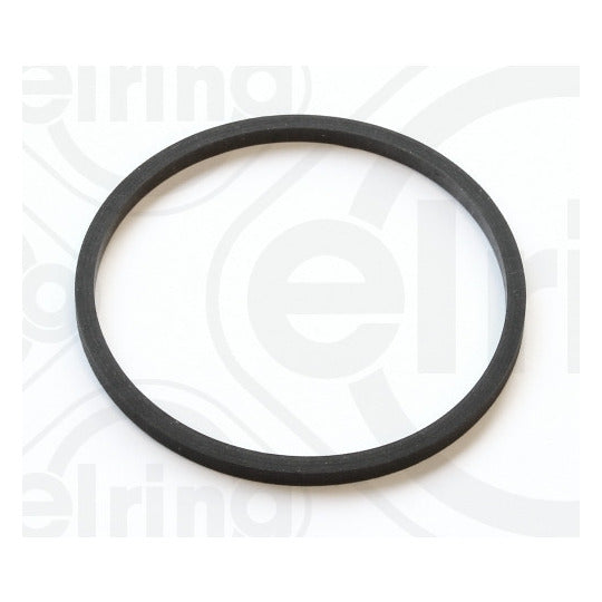 906.540 Seal Ring