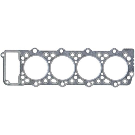181.870 Gasket, cylinder head