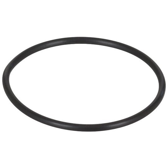 795.460 Gasket, intake manifold housing