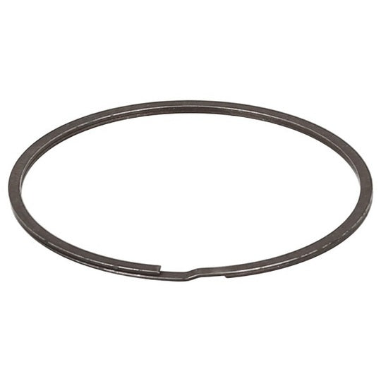 240.300 Seal Ring, exhaust manifold
