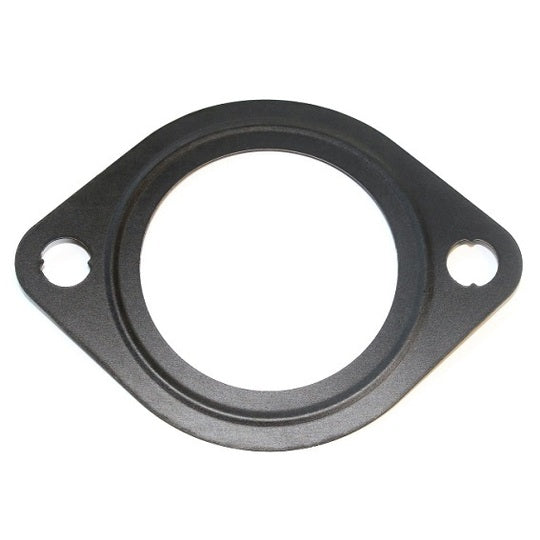 257.830 Gasket, water pump