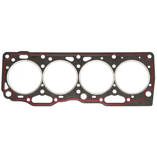 144.150 Gasket, cylinder head
