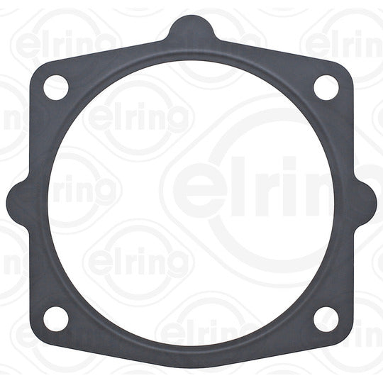 526.960 Gasket, intake manifold housing