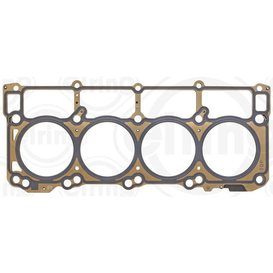 314.430 Gasket, cylinder head