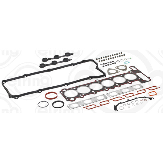 445.460 Gasket Set, cylinder head