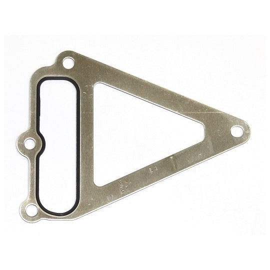 377.940 Gasket, coolant flange