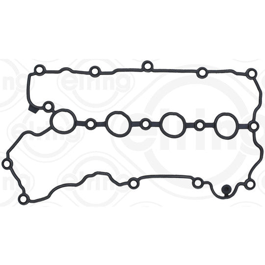 898.610 Gasket, cylinder head cover