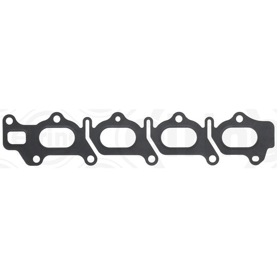521.960 Gasket, exhaust manifold