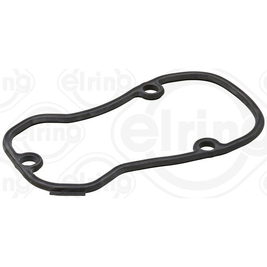 195.690 Gasket, cylinder head cover