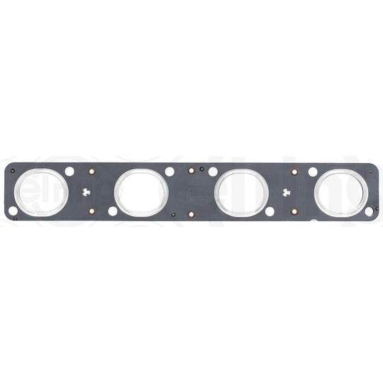 541.172 Gasket, exhaust manifold