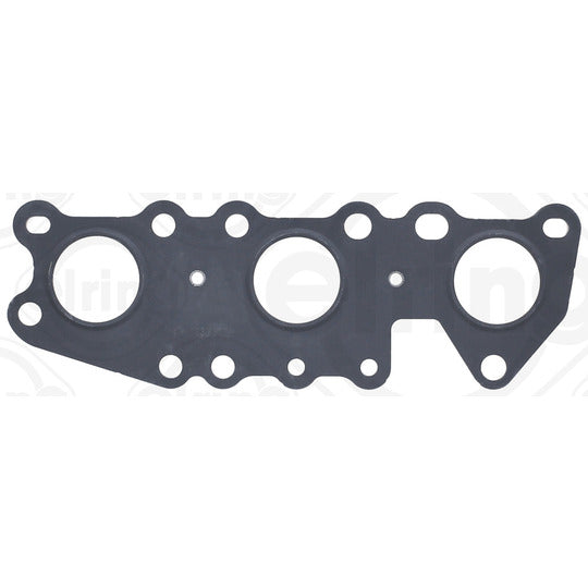 033.891 Gasket, exhaust manifold