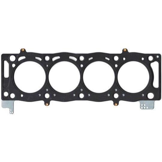 732.180 Gasket, cylinder head