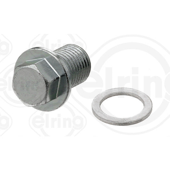 878.940 Sealing Plug, oil sump