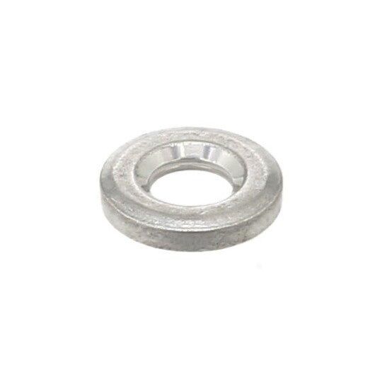 298.790 Seal Ring, nozzle holder