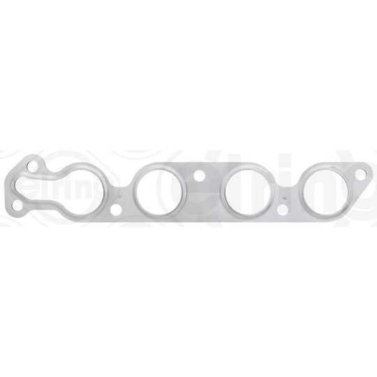 875.930 Gasket, exhaust manifold