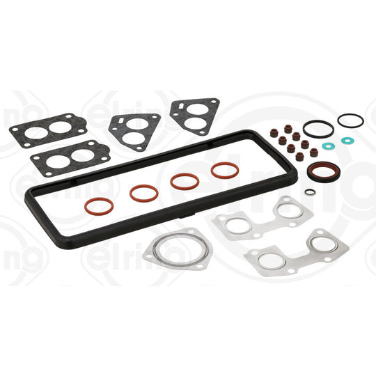 141.931 Gasket Set, cylinder head